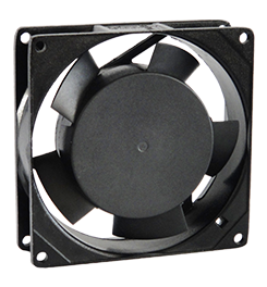 AC 9225 Cooling Fan