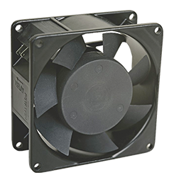 AC 9238 Cooling Fan