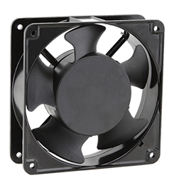 AC 1238(5B) Cooling Fan