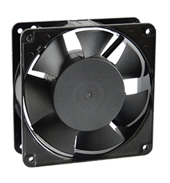 AC 1238(7B) Cooling Fan