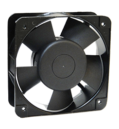 AC 1550 Cooling Fan