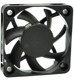 DC5010 Cooling Fan