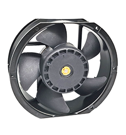 DC 1751 Cooling Fan