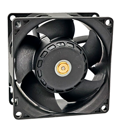 DC 8038G Cooling Fan