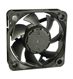 DC5015 Cooling Fan