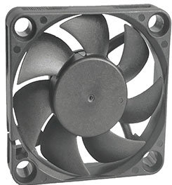 DC4510 Cooling Fan