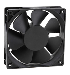 Crafting Quality Cooling Solutions with Precision and Innovation