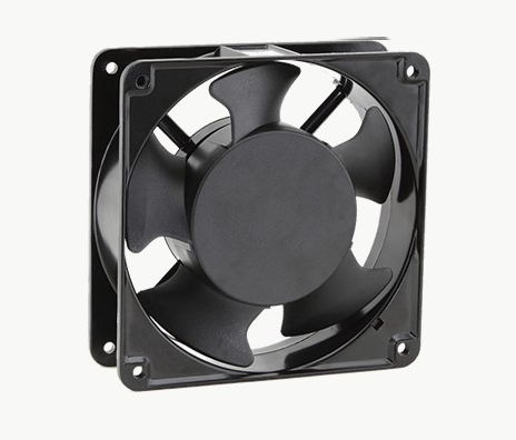 Optimize Your Scentsy Diffuser with YCCFAN’s Scentsy Diffuser Mini Fan