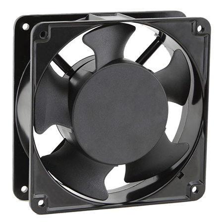 AC 1238 5B.png
