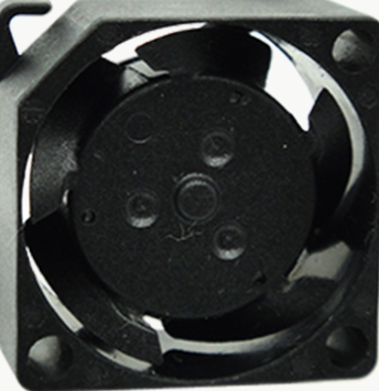 Exploring the Role of 80mm Fans in Power, Control, and Computing Devices