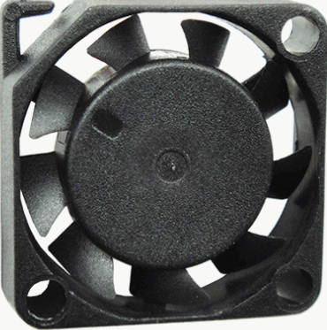 ac micro fan.png