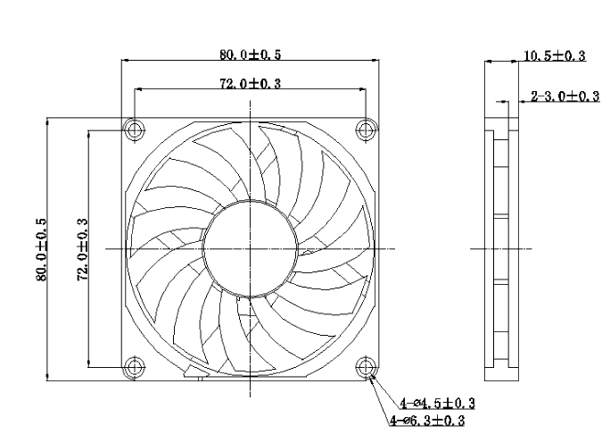 micro fan.png