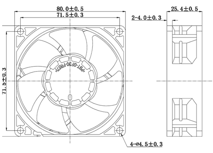 80mm Fans vs 120mm Fans: Which Fan Size is Better?
