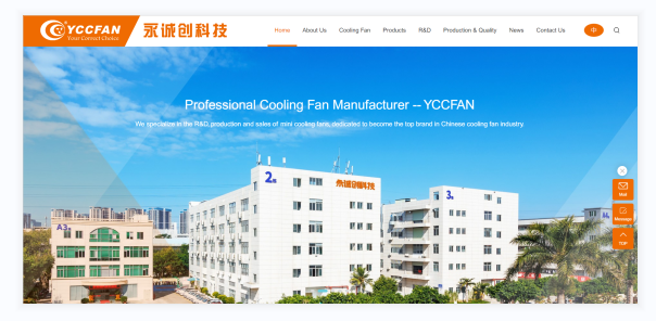 industrial cooling fan manufacturer.png
