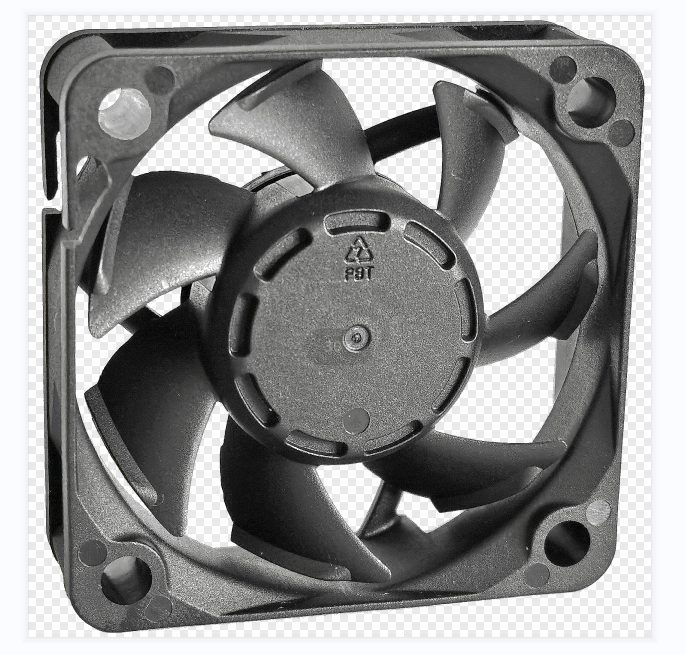 miniature fan.png