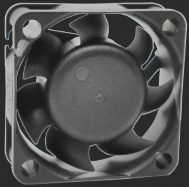 micro fan.png