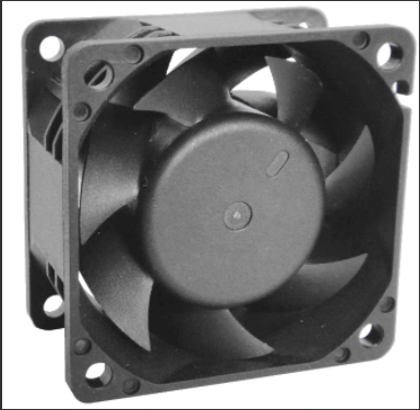 miniature fan.png