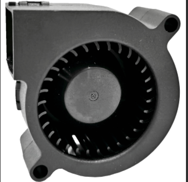 dc blower.png