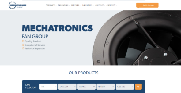DC Blower Fan Manufacturers 5..png