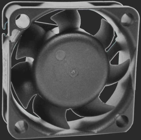 industrial cooling fan.png