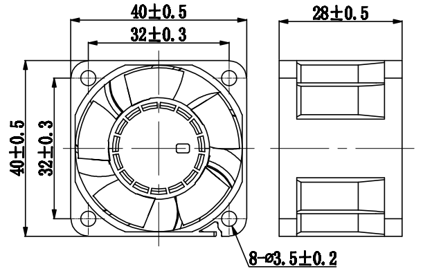 cooling fan.png