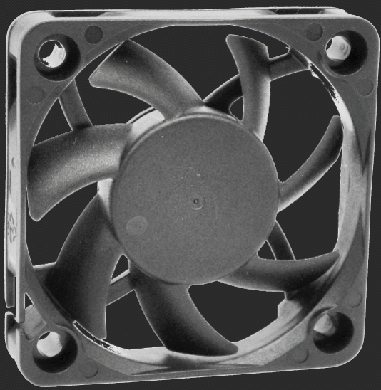 Industrial Cooling Fans: Overview, Uses And Benefits