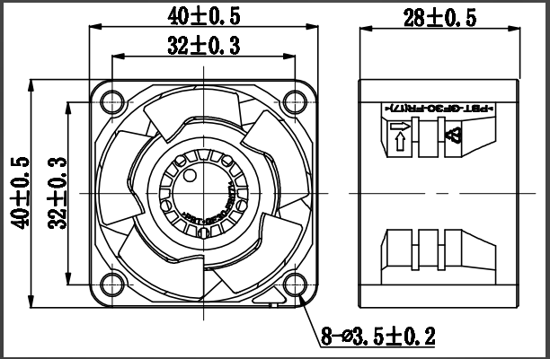 industrial cooling fan.png