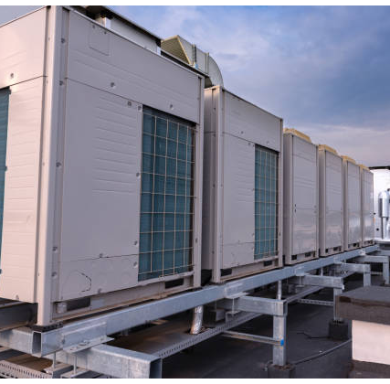 industrial cooling fan using.png