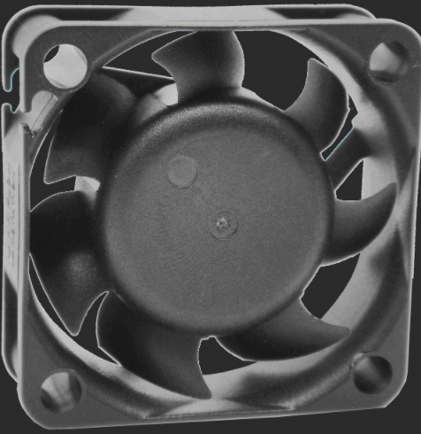 dc fan (2).png