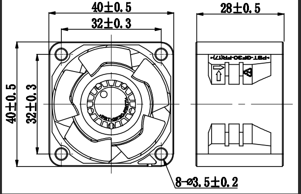 dc motor fan.png