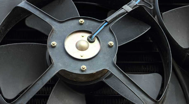 small cooling fan.png