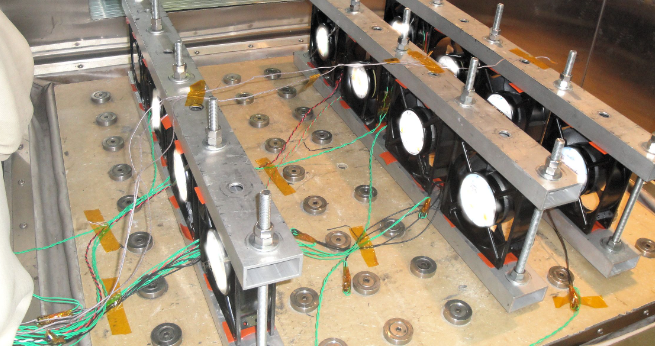 mini cooling fan.png