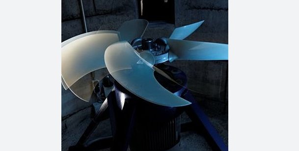 cooling fan.png