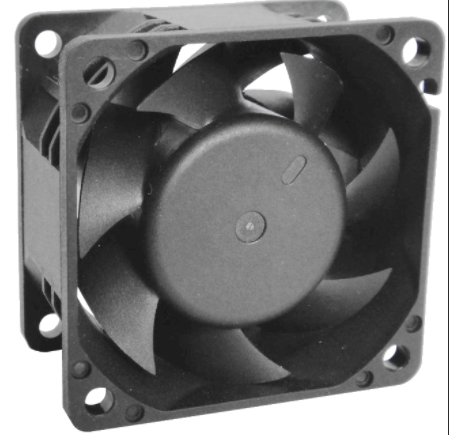 What is a Cooling Fan ?