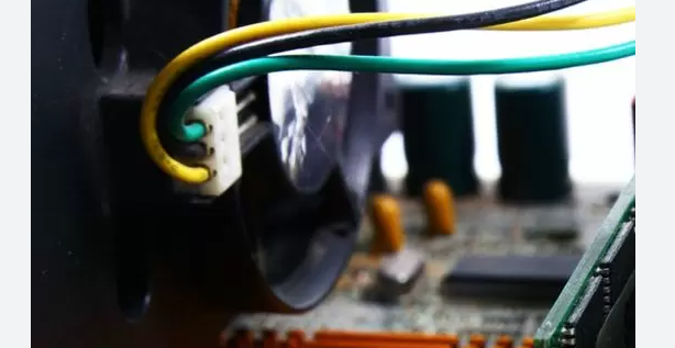 cooling fan 1.png