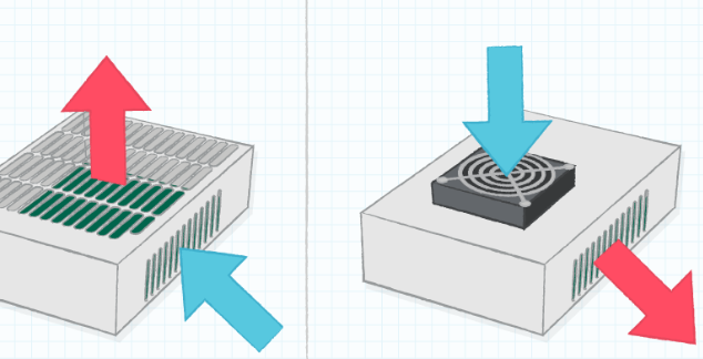 cooling fan 2.png