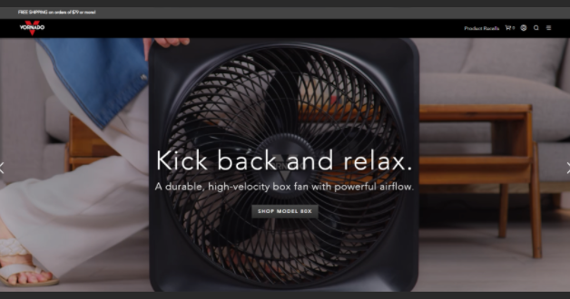 Cooling Fan Manufacturer 2.png