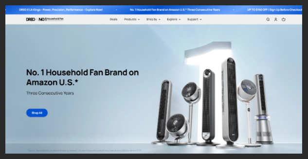 Cooling Fan Manufacturer 1.png