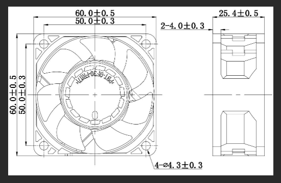 cooling fan.png