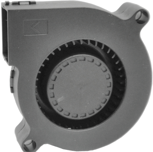 What Is The Best Industrial Fan?