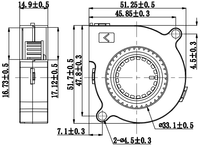 industrial fan.png
