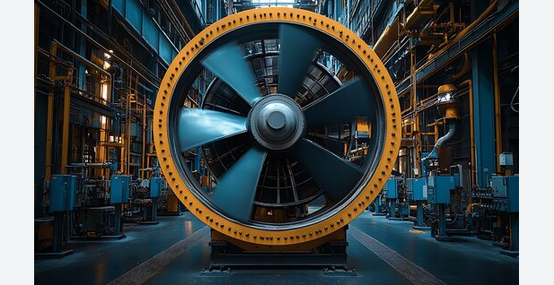 industrial cooling fan.png