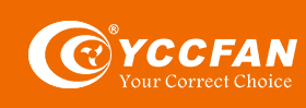 YCCFAN.png