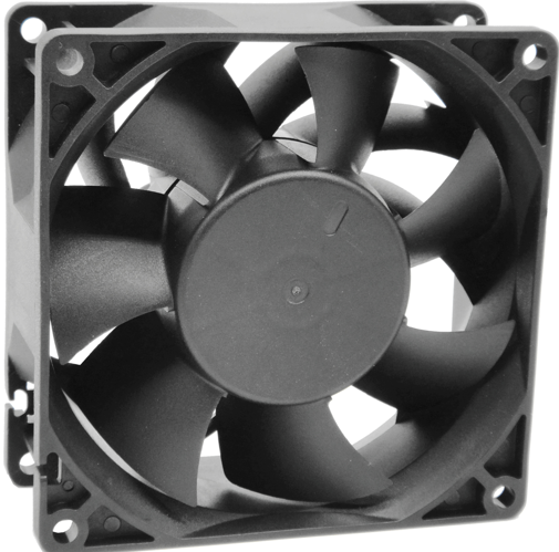 Why Is My Cooling Fan So Loud in My Car?