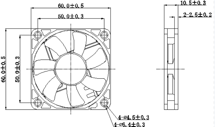 micro cooling fan.png