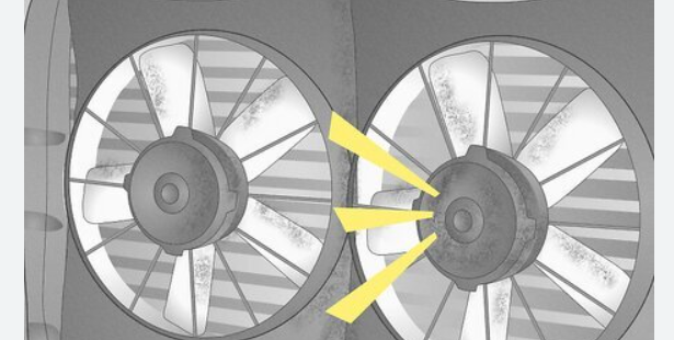 dc cooling fan.png
