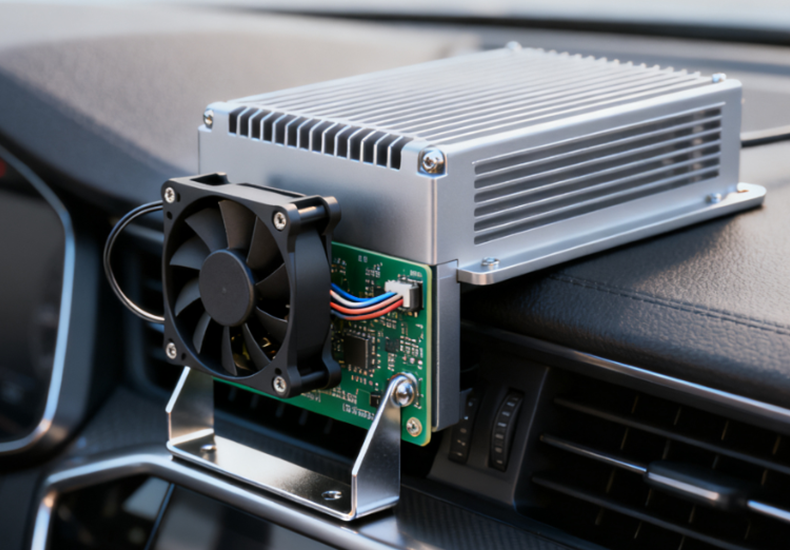 cooling fan.png cooling fan