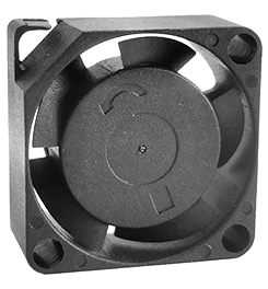 DC2008 DC Fan
