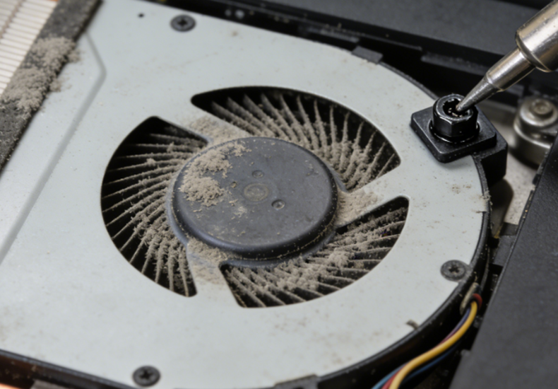 cooling fan for laptops.png