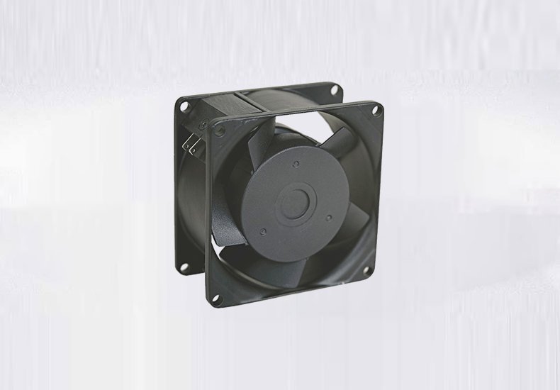 ac cooling fan.png